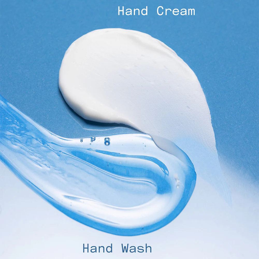 01 "Taunt" Hand Cream - Image 4