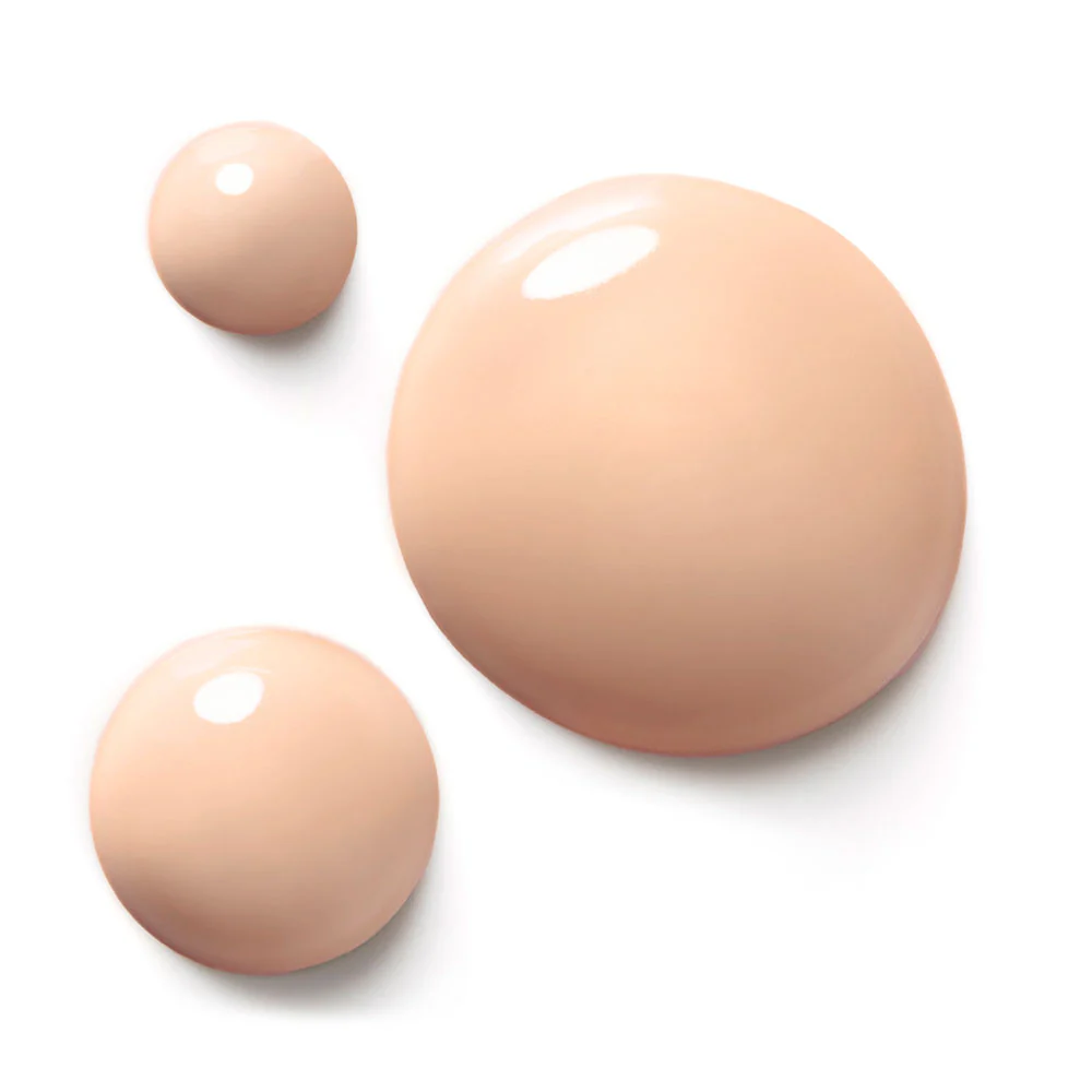 3 Drop Weightless Serum Foundation - Image 102