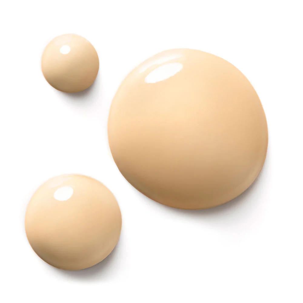 3 Drop Weightless Serum Foundation - Image 107