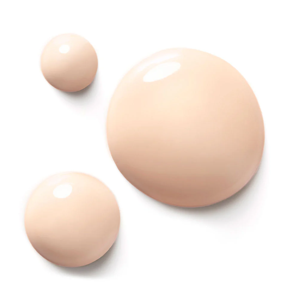 3 Drop Weightless Serum Foundation - Image 112