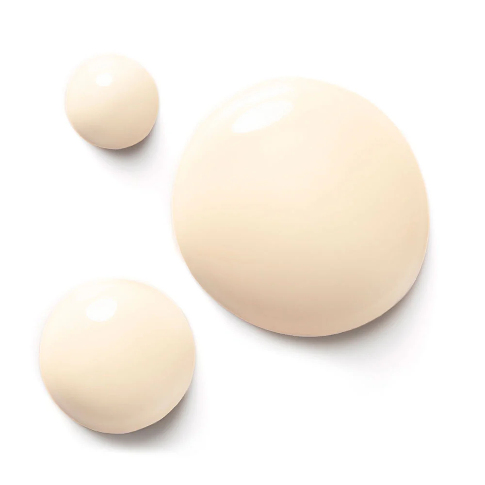 3 Drop Weightless Serum Foundation - Image 117