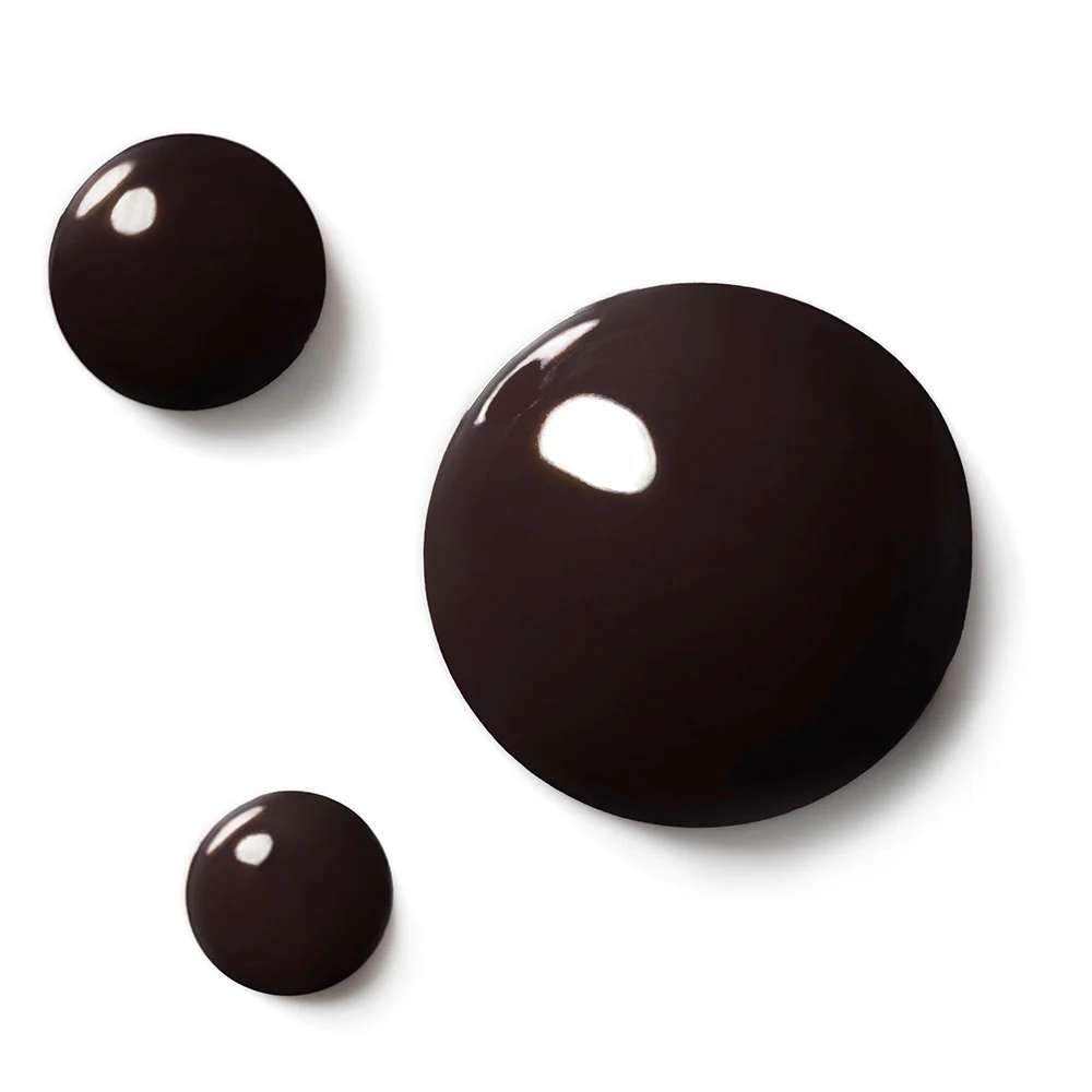 3 Drop Weightless Serum Foundation - Image 12
