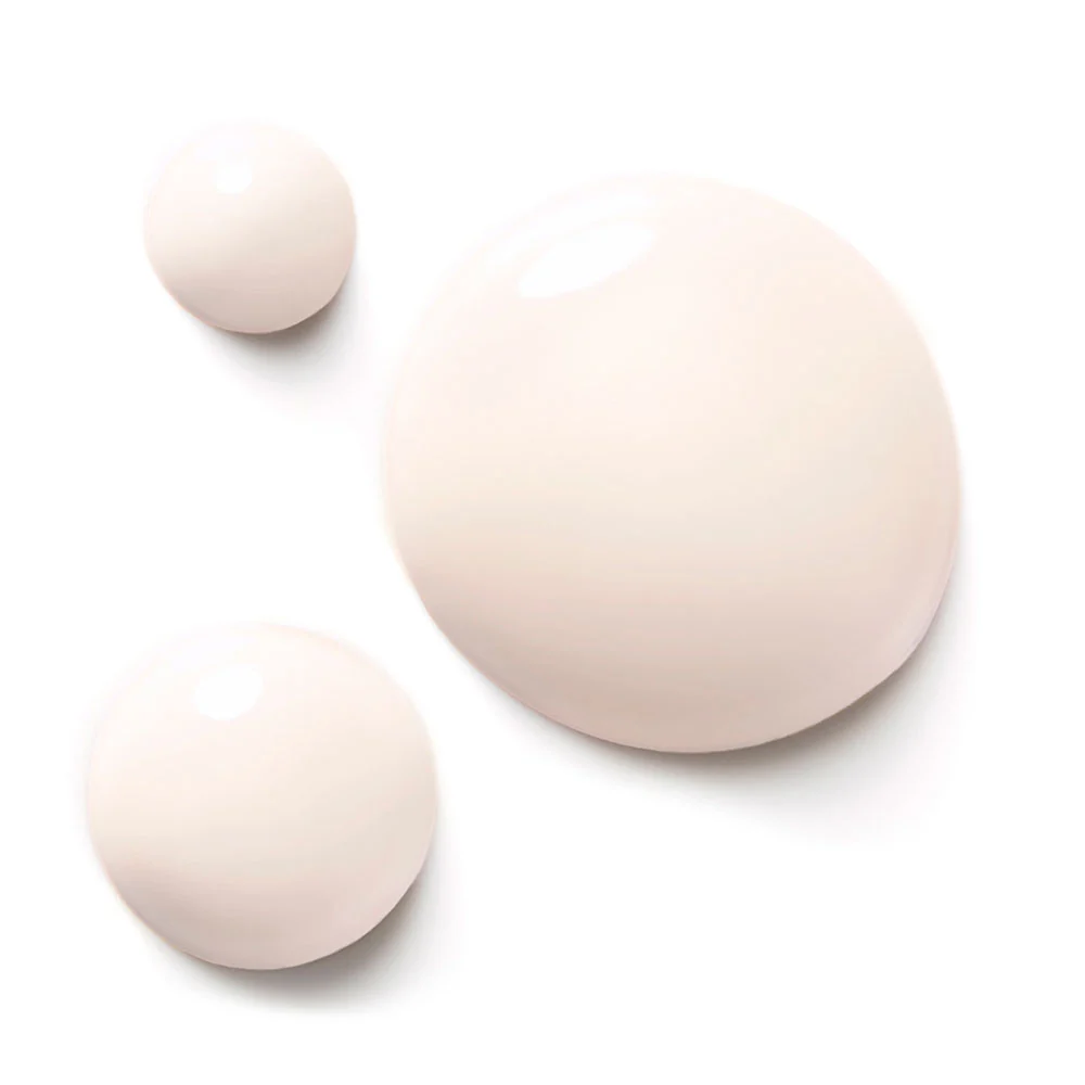 3 Drop Weightless Serum Foundation - Image 122