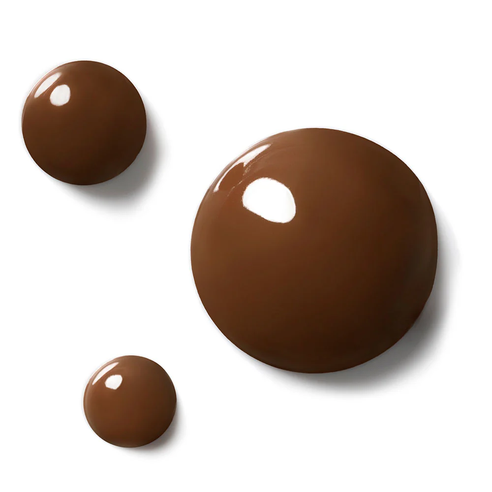 3 Drop Weightless Serum Foundation - Image 27