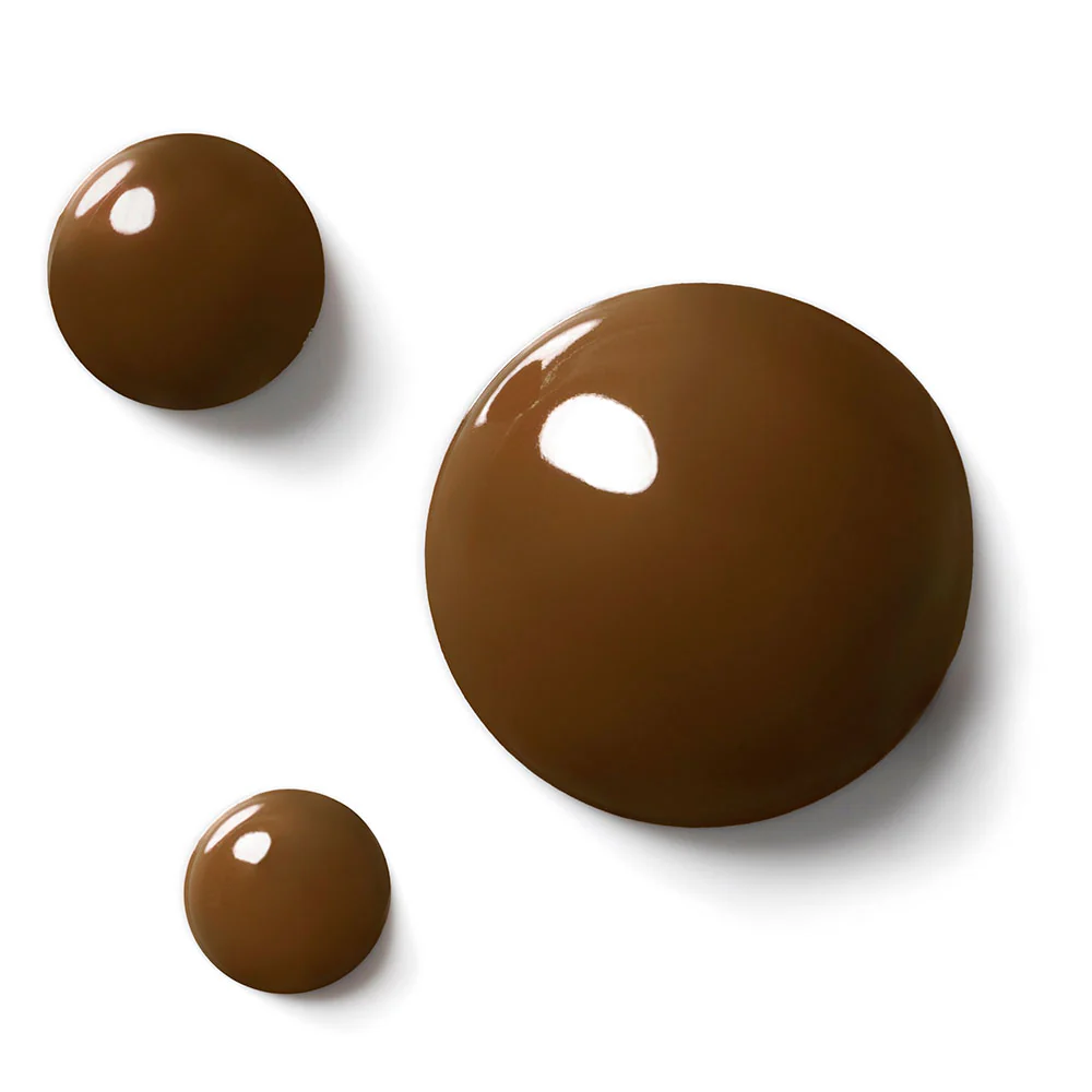 3 Drop Weightless Serum Foundation - Image 32