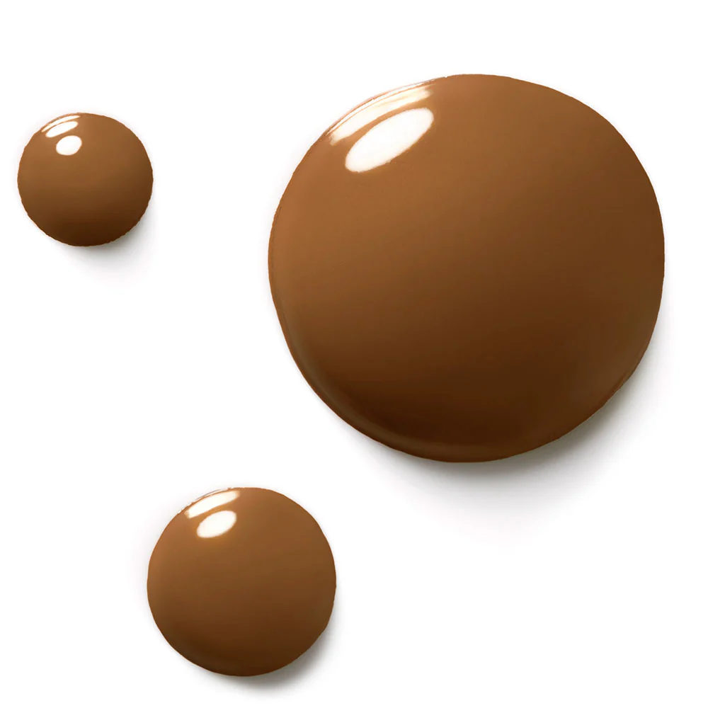 3 Drop Weightless Serum Foundation - Image 37