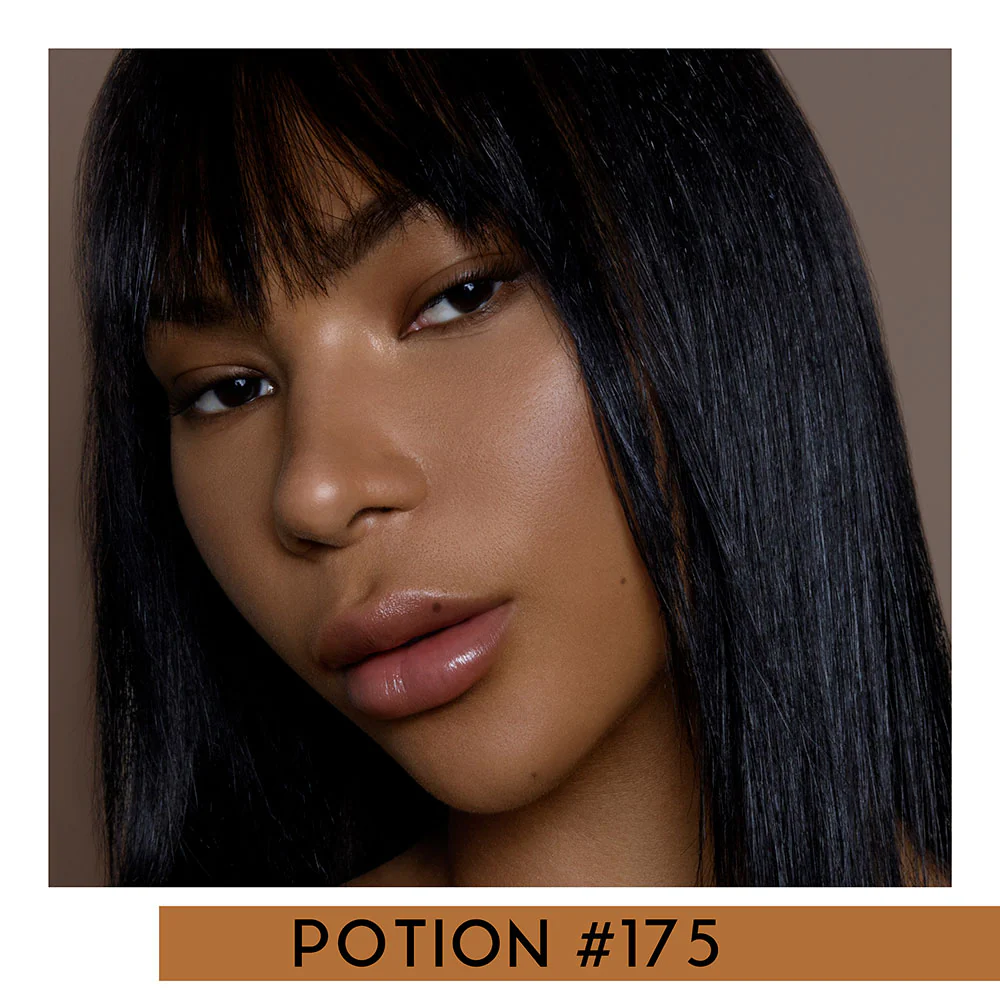 3 Drop Weightless Serum Foundation - Image 48