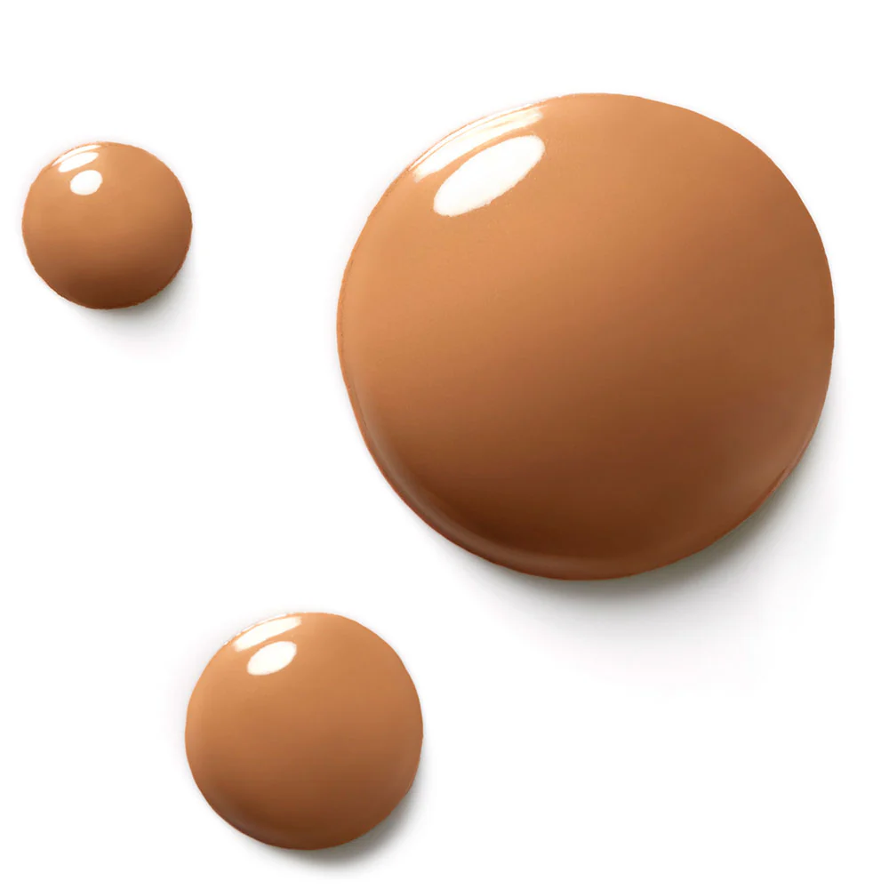 3 Drop Weightless Serum Foundation - Image 52