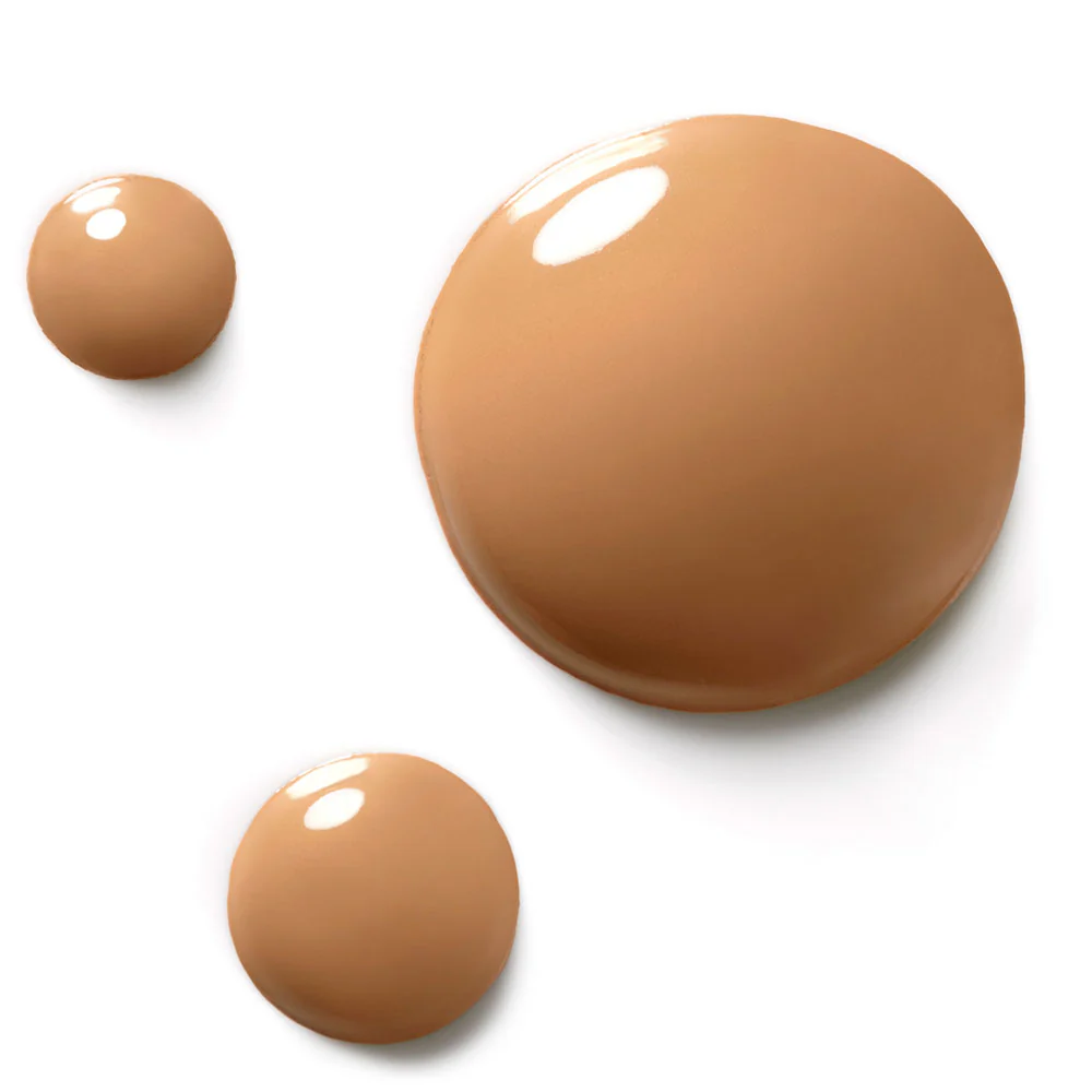 3 Drop Weightless Serum Foundation - Image 62