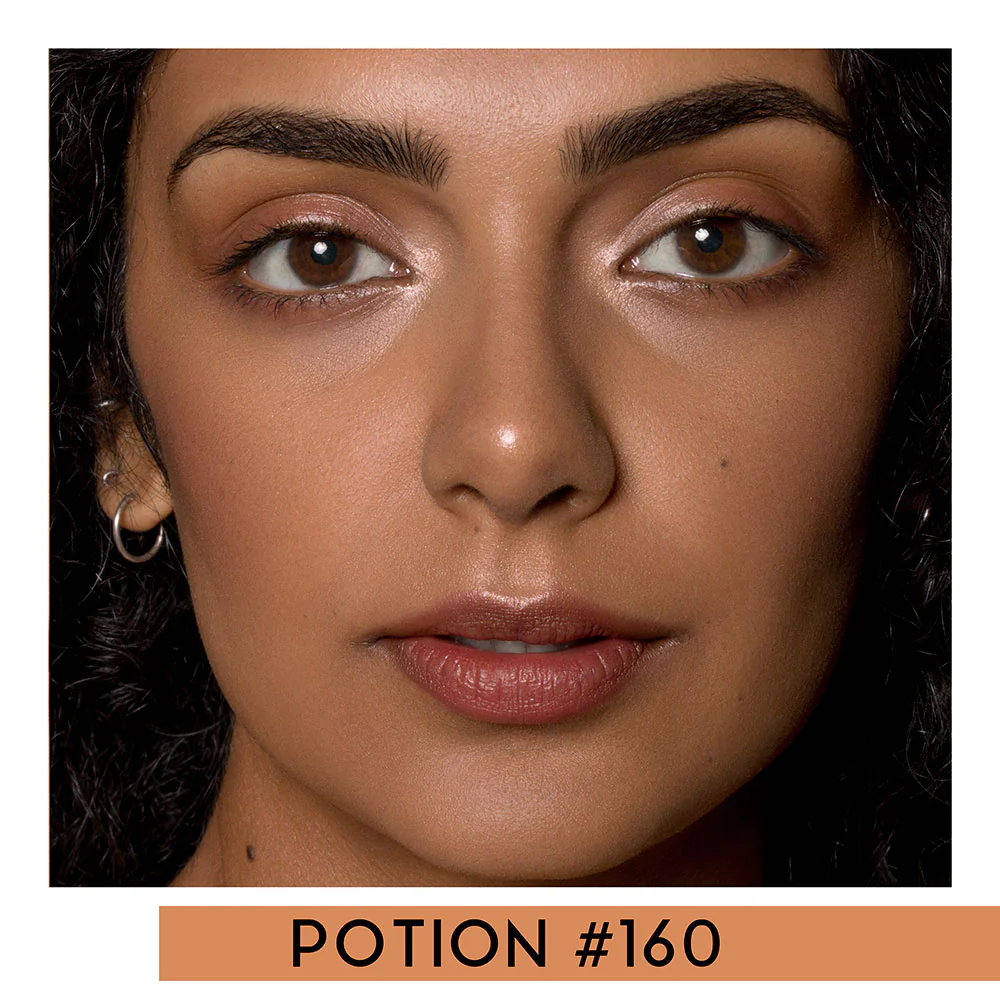 3 Drop Weightless Serum Foundation - Image 63