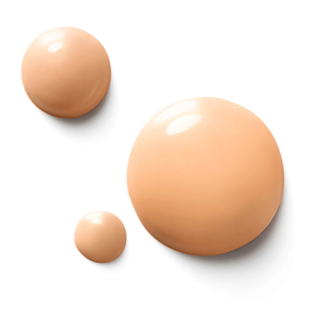 3 Drop Weightless Serum Foundation - Image 82
