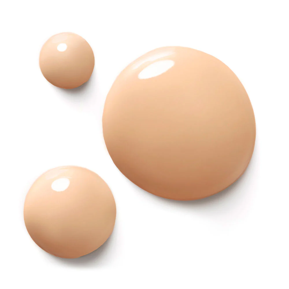 3 Drop Weightless Serum Foundation - Image 97