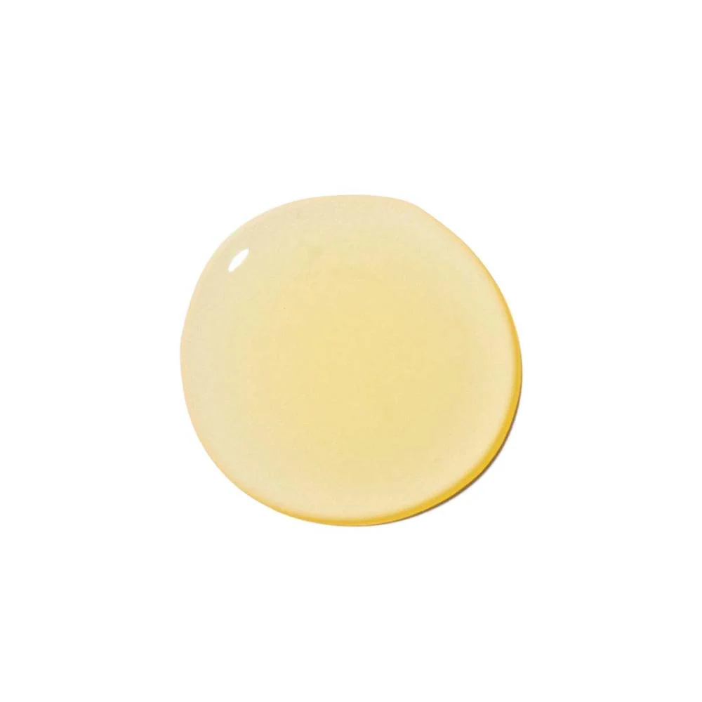Alpha Beta Pore Perfecting & Refining Serum - Image 2