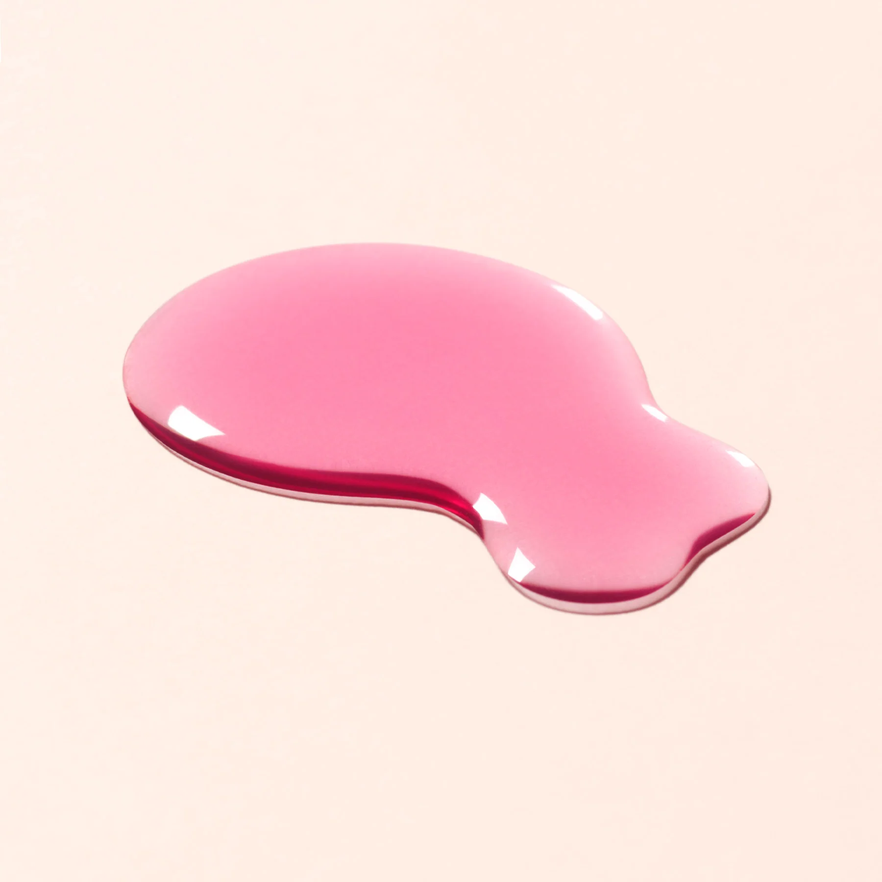 Active Glow - Blueberry - Image 5