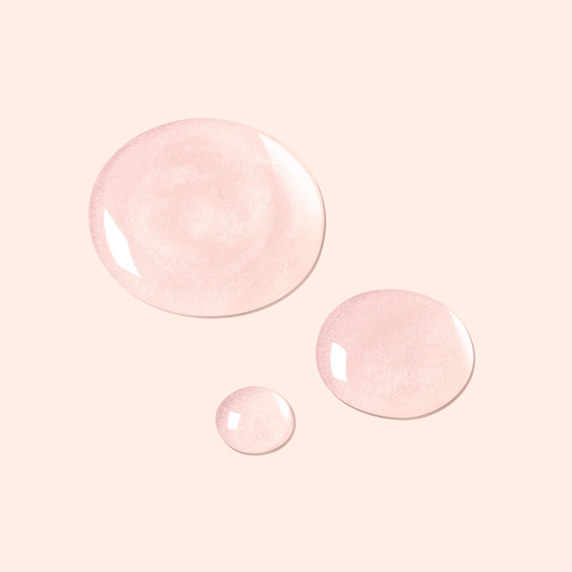 Active Plump - Image 3
