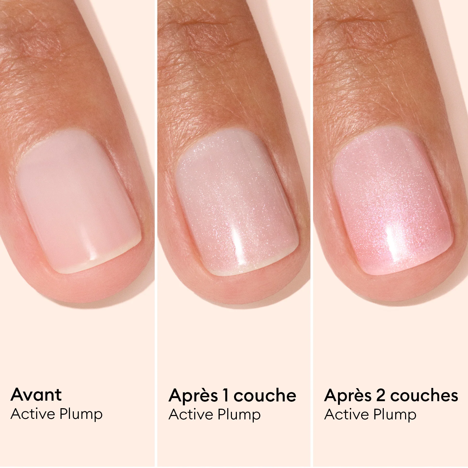 Active Plump - Image 5