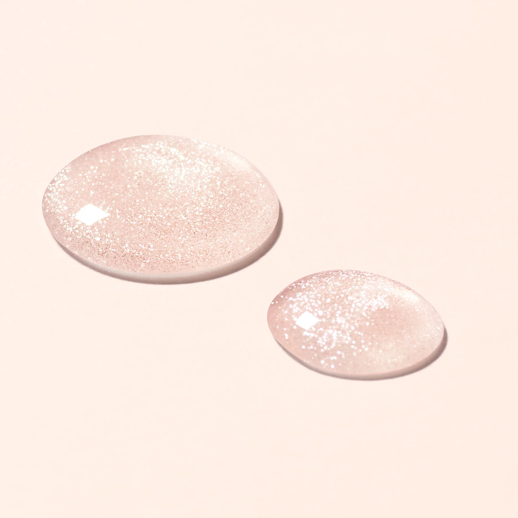 Active Shine - Image 2