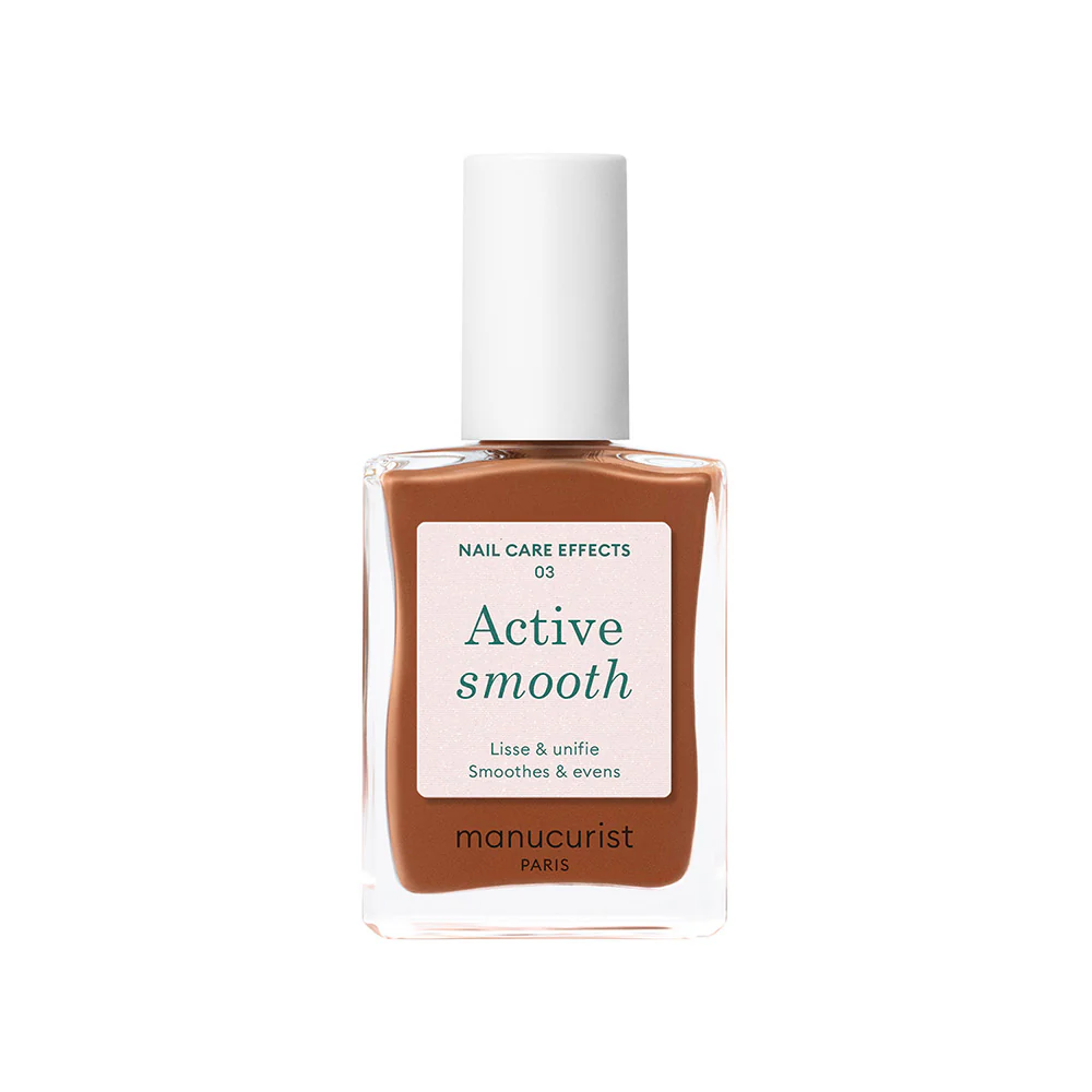 Active Smooth - 03