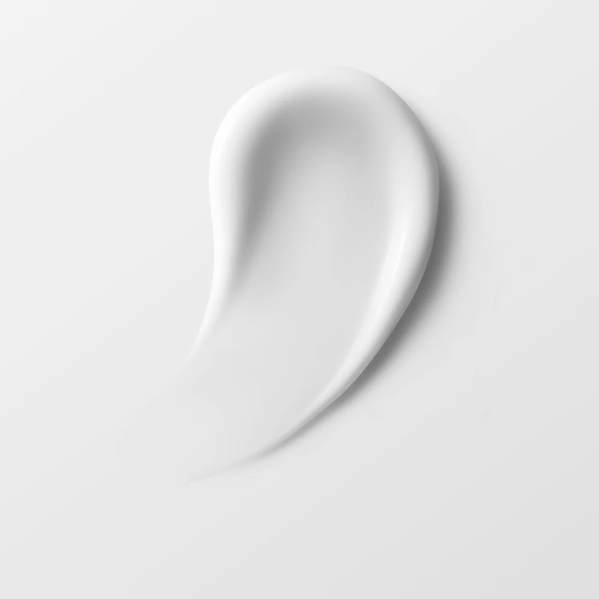 Advanced Anti-Aging Rich Cream - Image 2