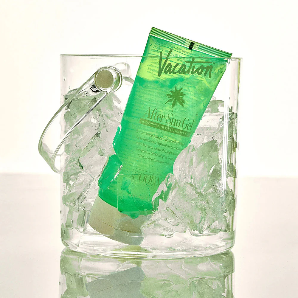 After Sun Gel - Image 3