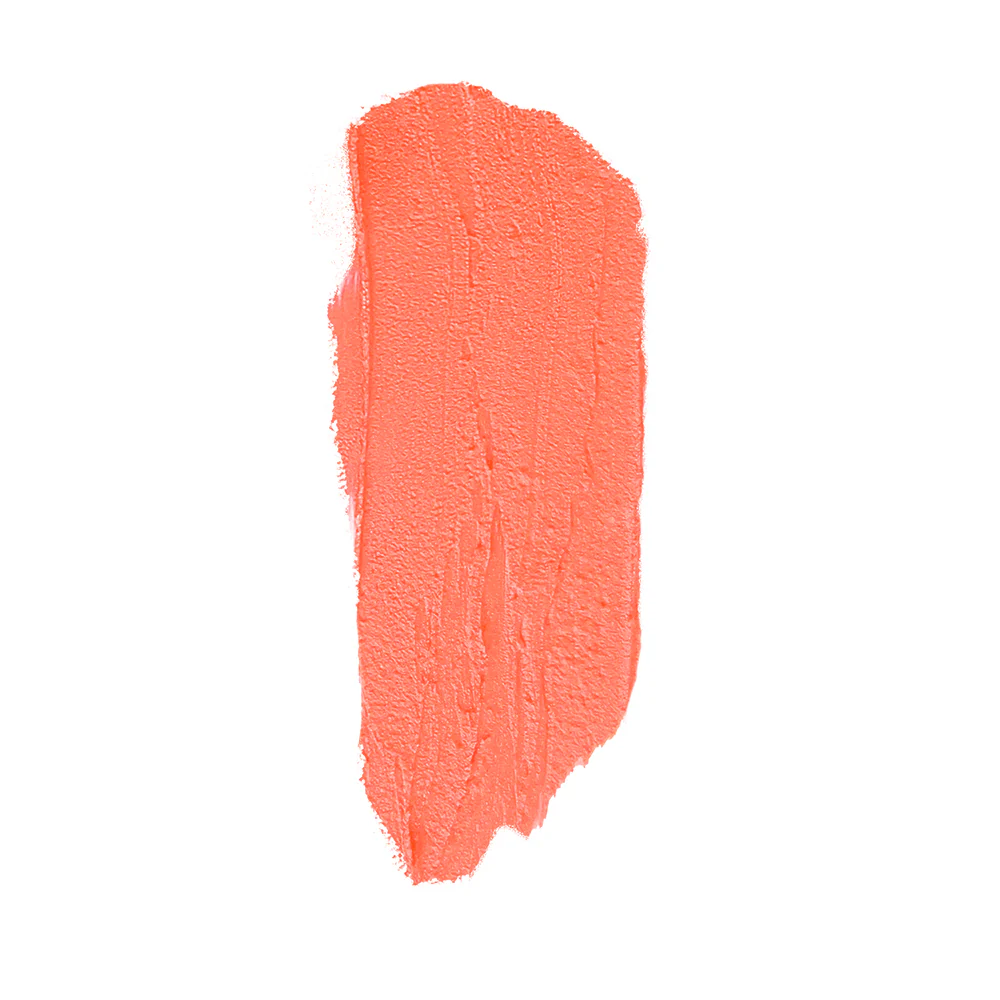 Air Blush Cream - Image 7