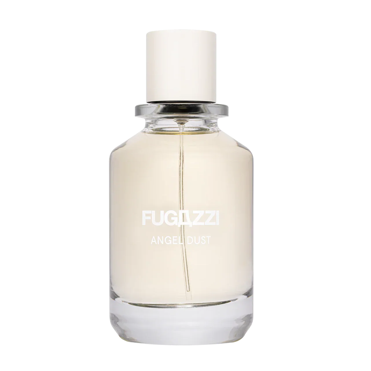 Angel Dust - Eau de Parfum