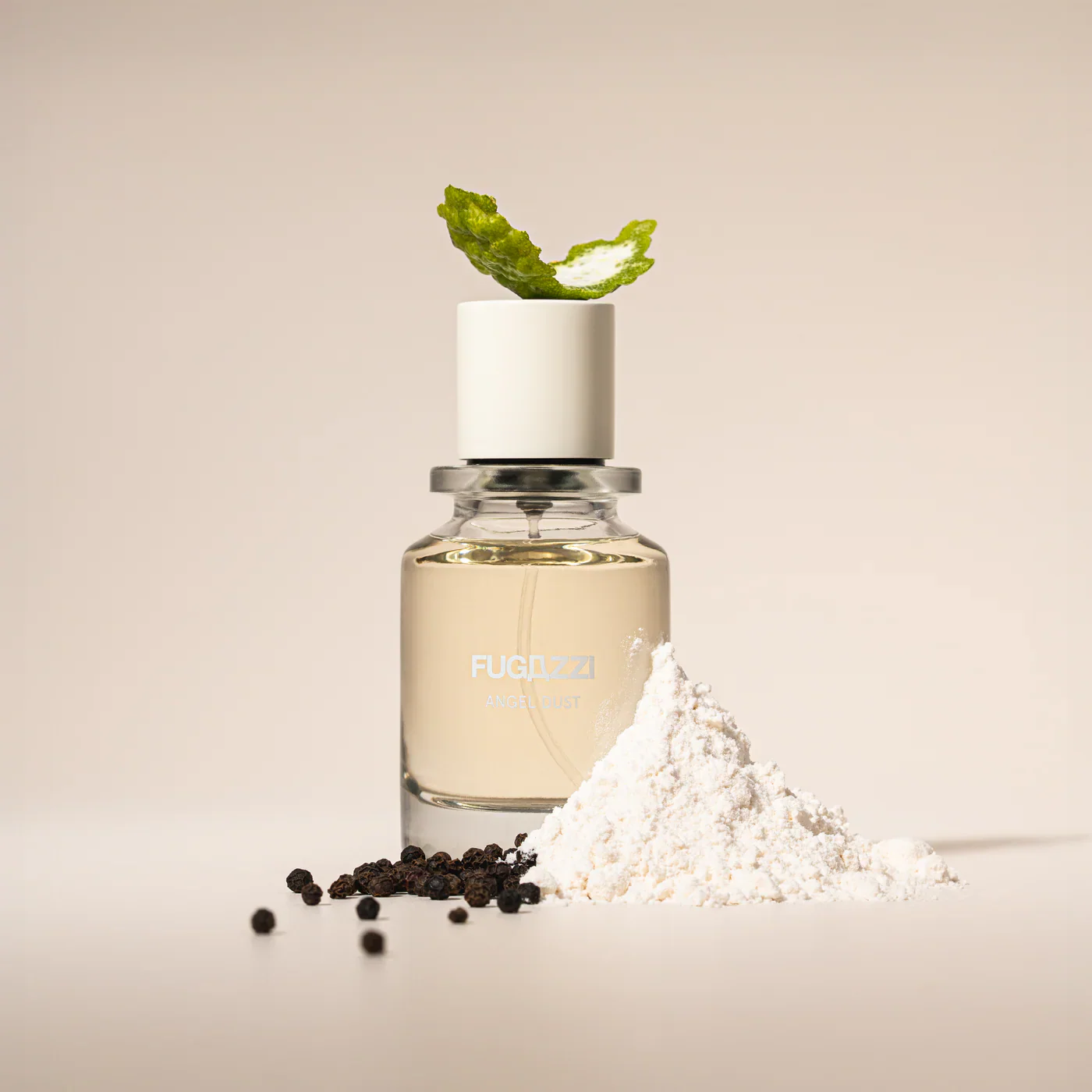 Angel Dust - Eau de Parfum - Image 2