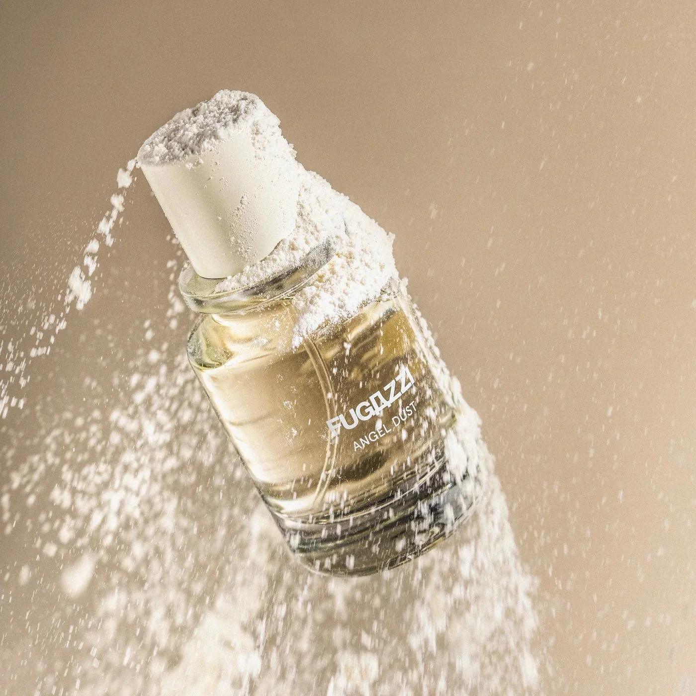 Angel Dust - Eau de Parfum - Image 3