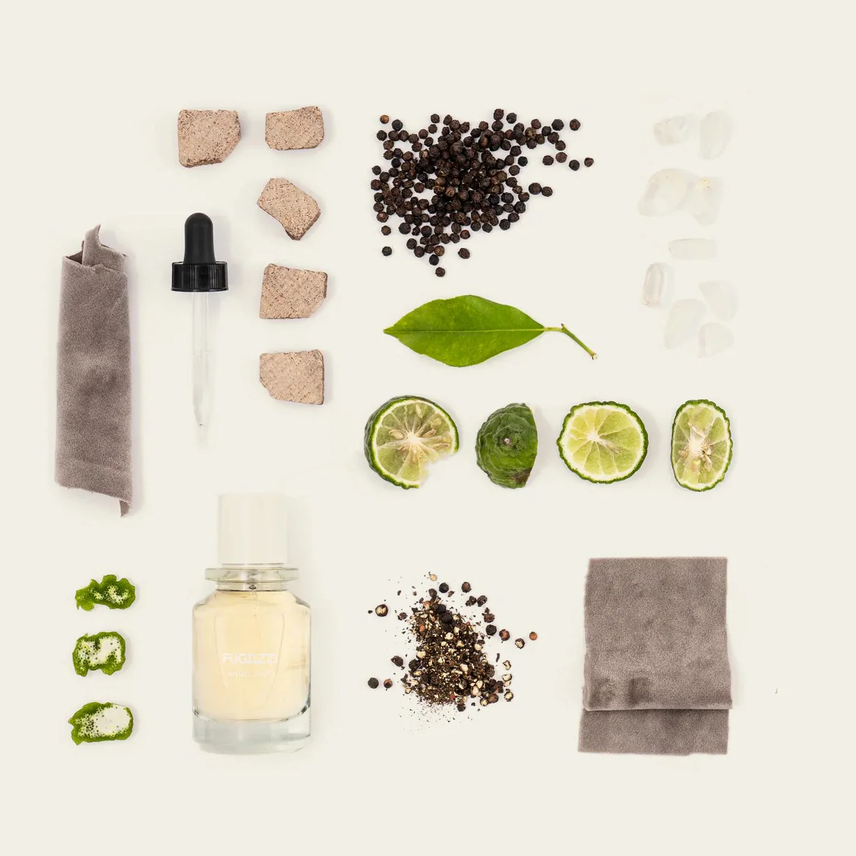 Angel Dust - Eau de Parfum - Image 5