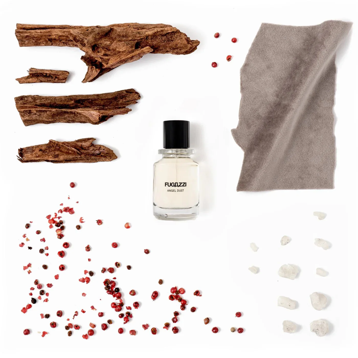 Angel Dust - Extrait de Parfum - Image 3