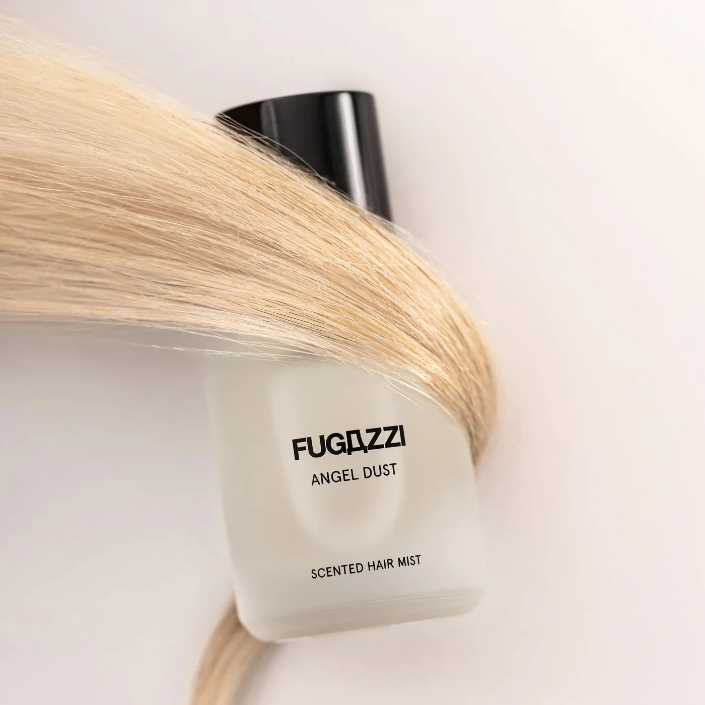 Angel Dust Hair Mist - Image 3