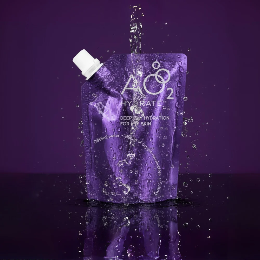 AO2 Hydrate 30 Day Supply - Image 4
