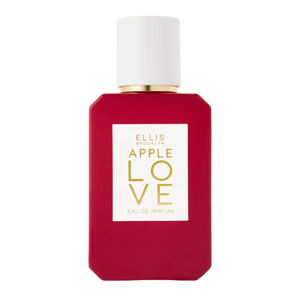 Apple Love - Eau De Parfum