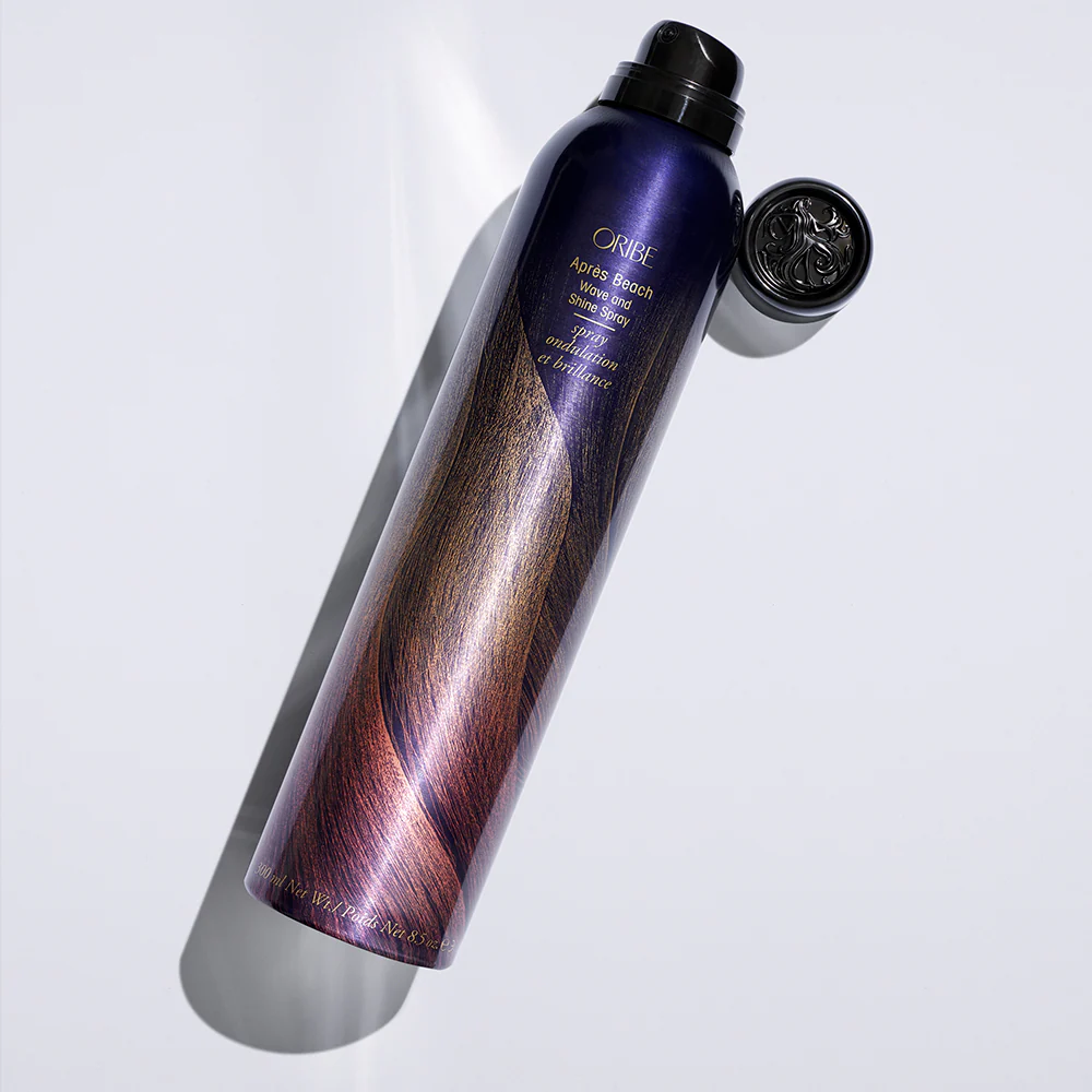 AprEs Beach Wave and Shine Spray - Image 8