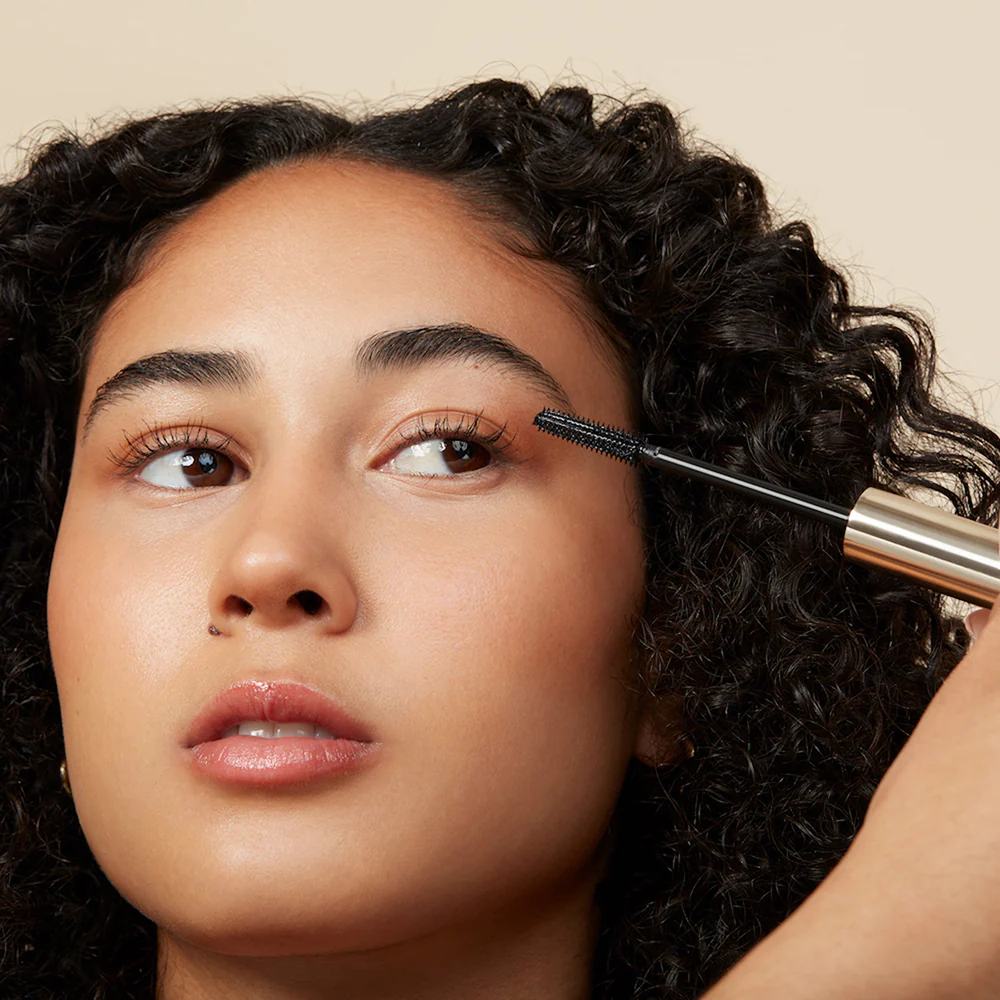 Architect Eyes Mascara - Image 10