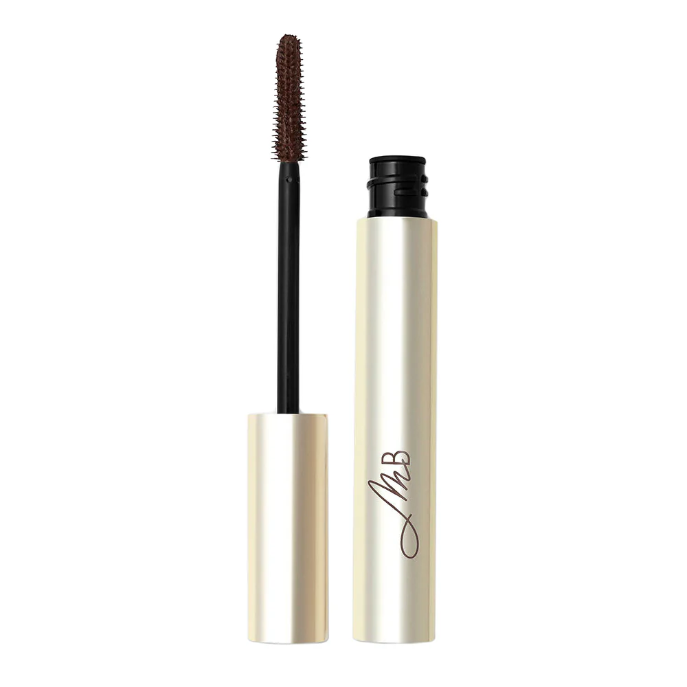 Architect Eyes Mascara - Image 4