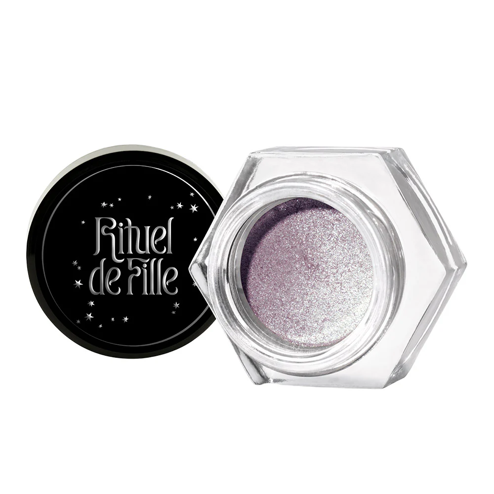 Ash and Ember Eye Soot - Image 15