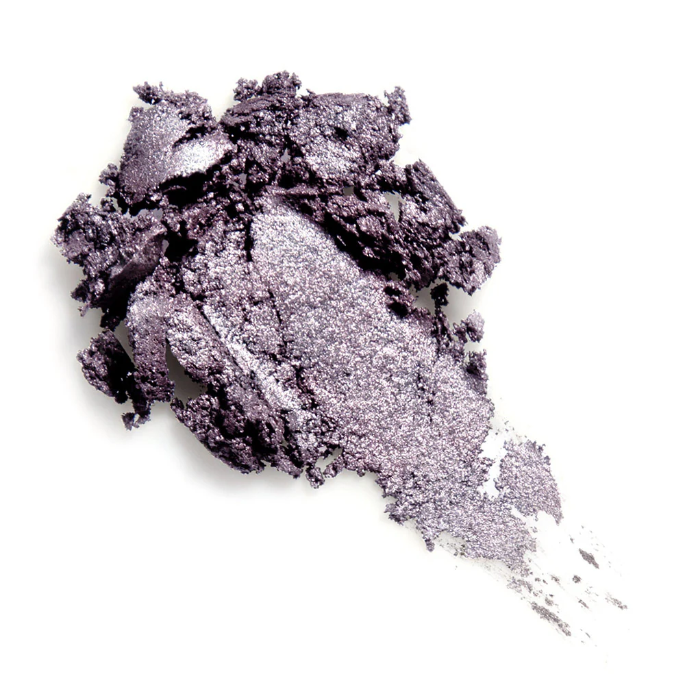 Ash and Ember Eye Soot - Image 17
