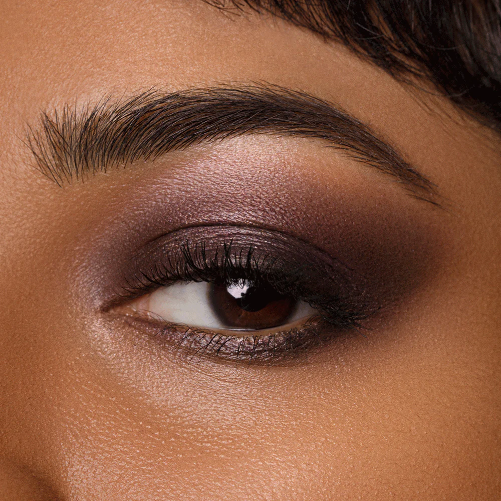 Ash and Ember Eye Soot - Image 9
