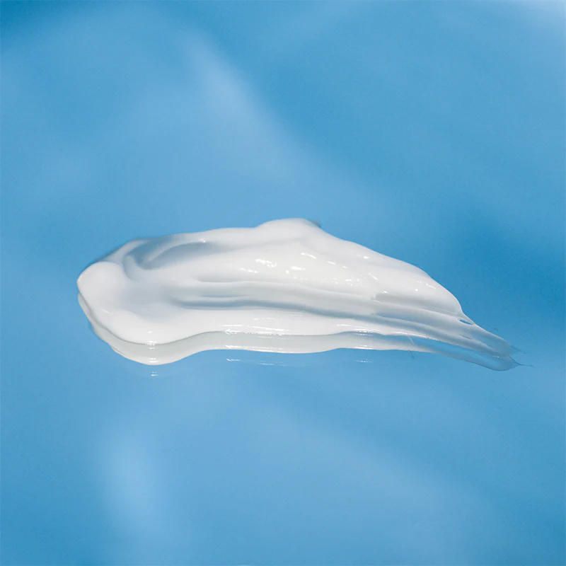 Atlantis Moisturizing B5 Conditioner - Image 10