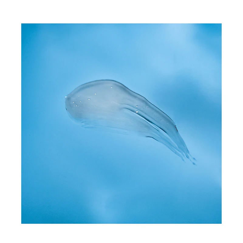 Atlantis Moisturizing B5 Shampoo - Image 6