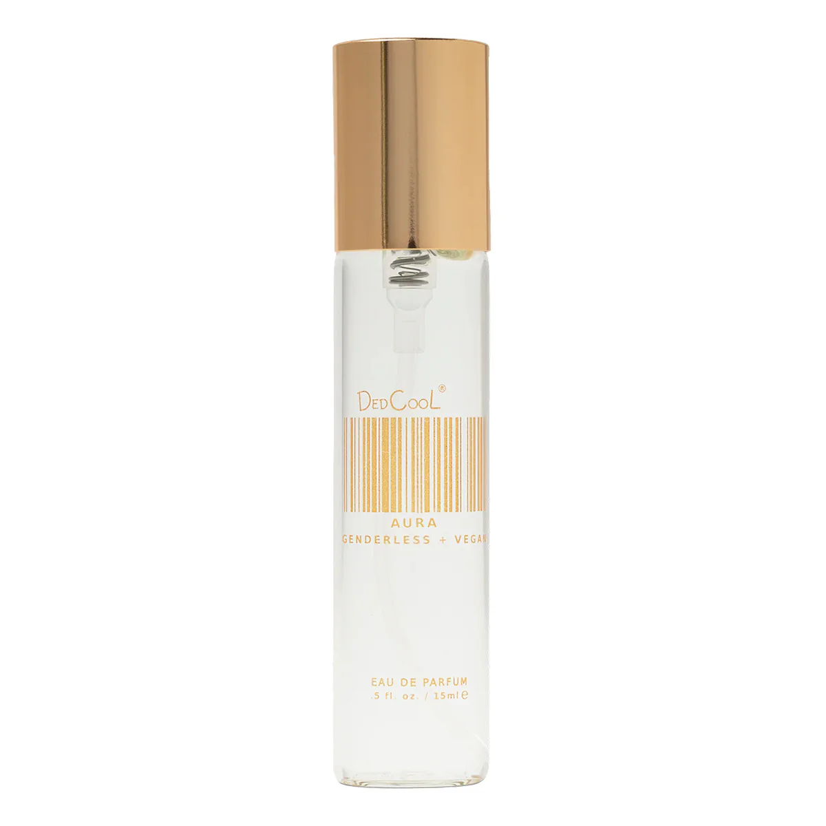 Aura - Eau de Parfum - Image 3