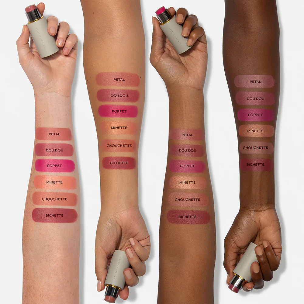 Baby Cheeks Blush Stick - Image 10