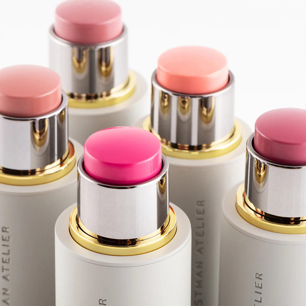Baby Cheeks Blush Stick - Image 2