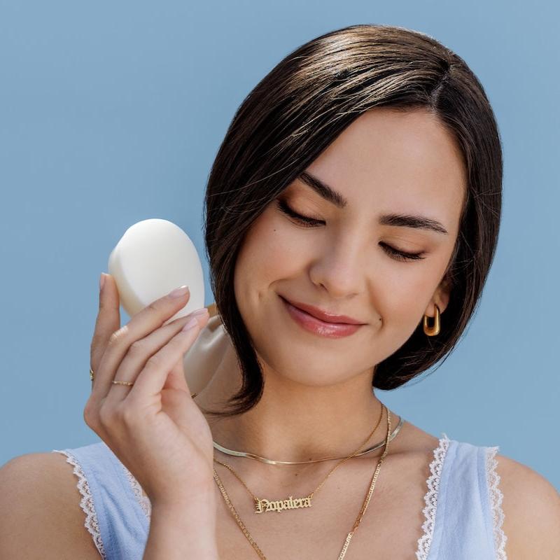 Balancing Conditioner Bar - Image 3