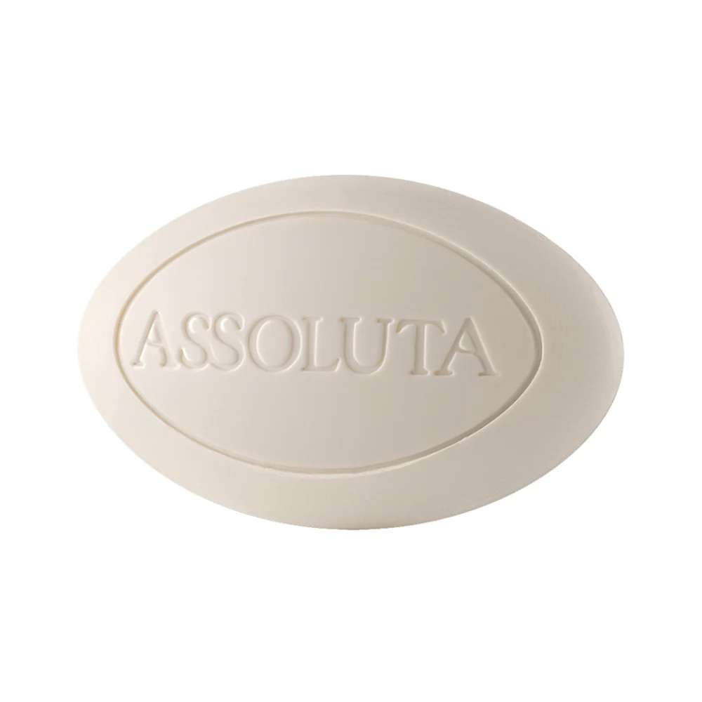 Bar Soap - Assoluta - Image 3