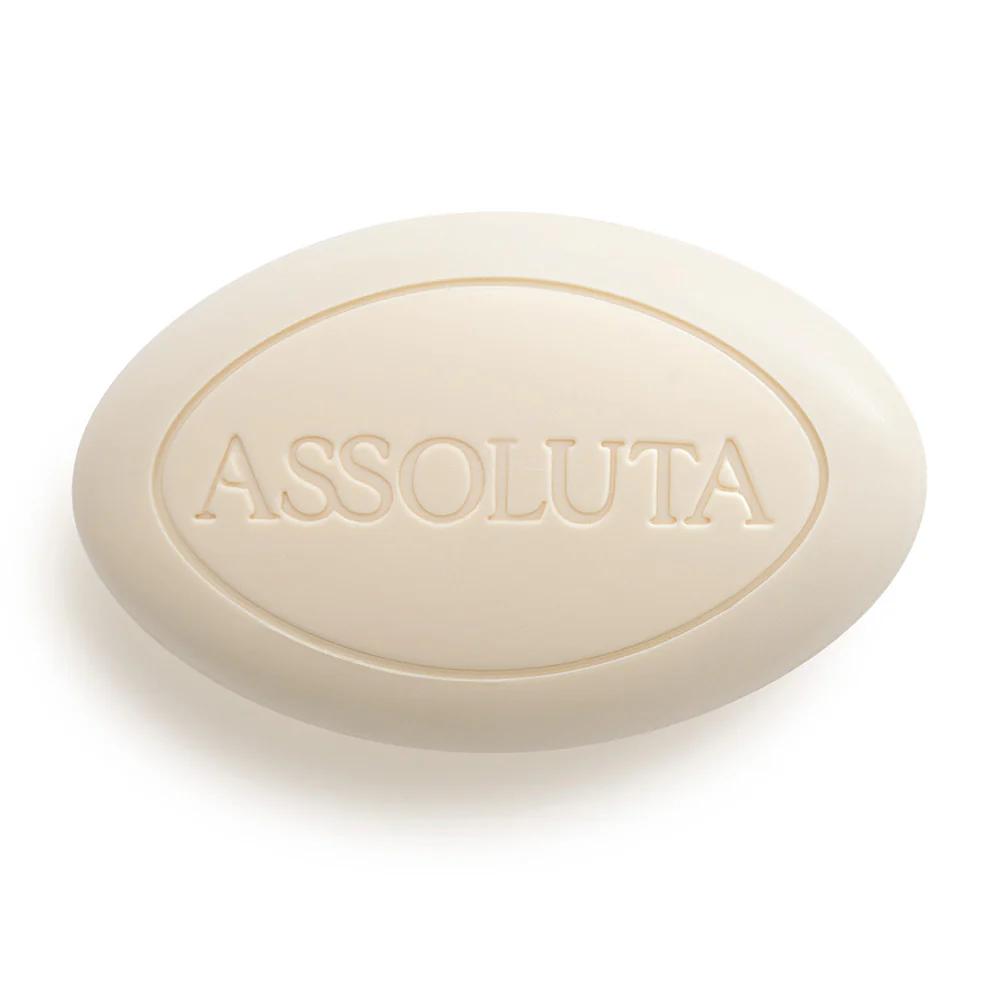 Bar Soap - Assoluta - Image 4