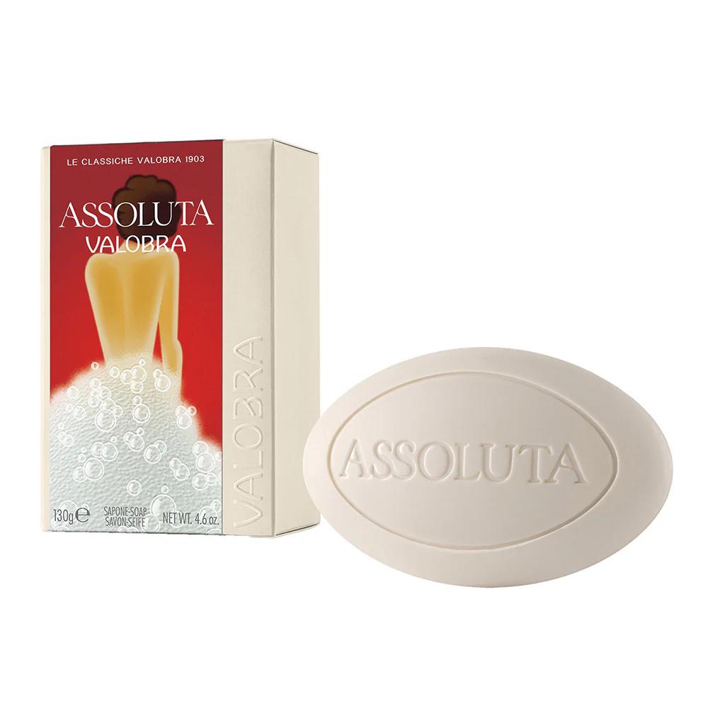 Bar Soap - Assoluta - Image 5