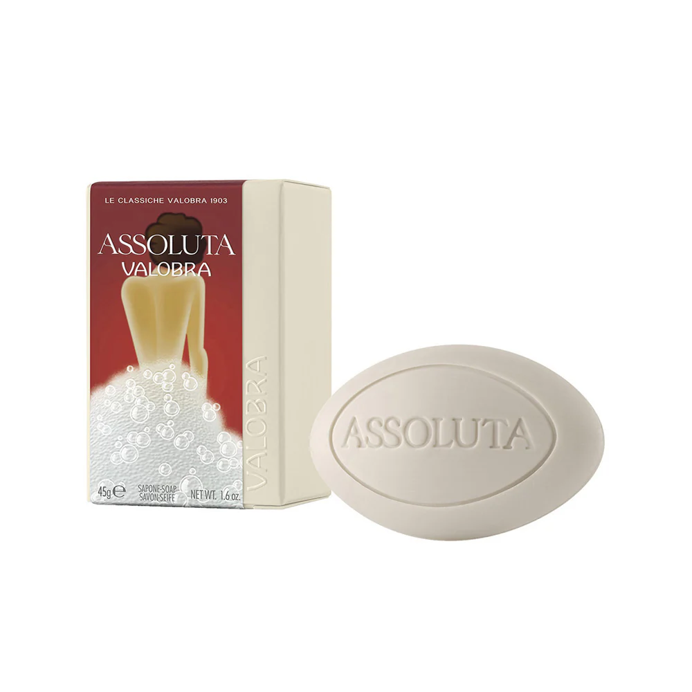 Bar Soap - Assoluta - Image 9