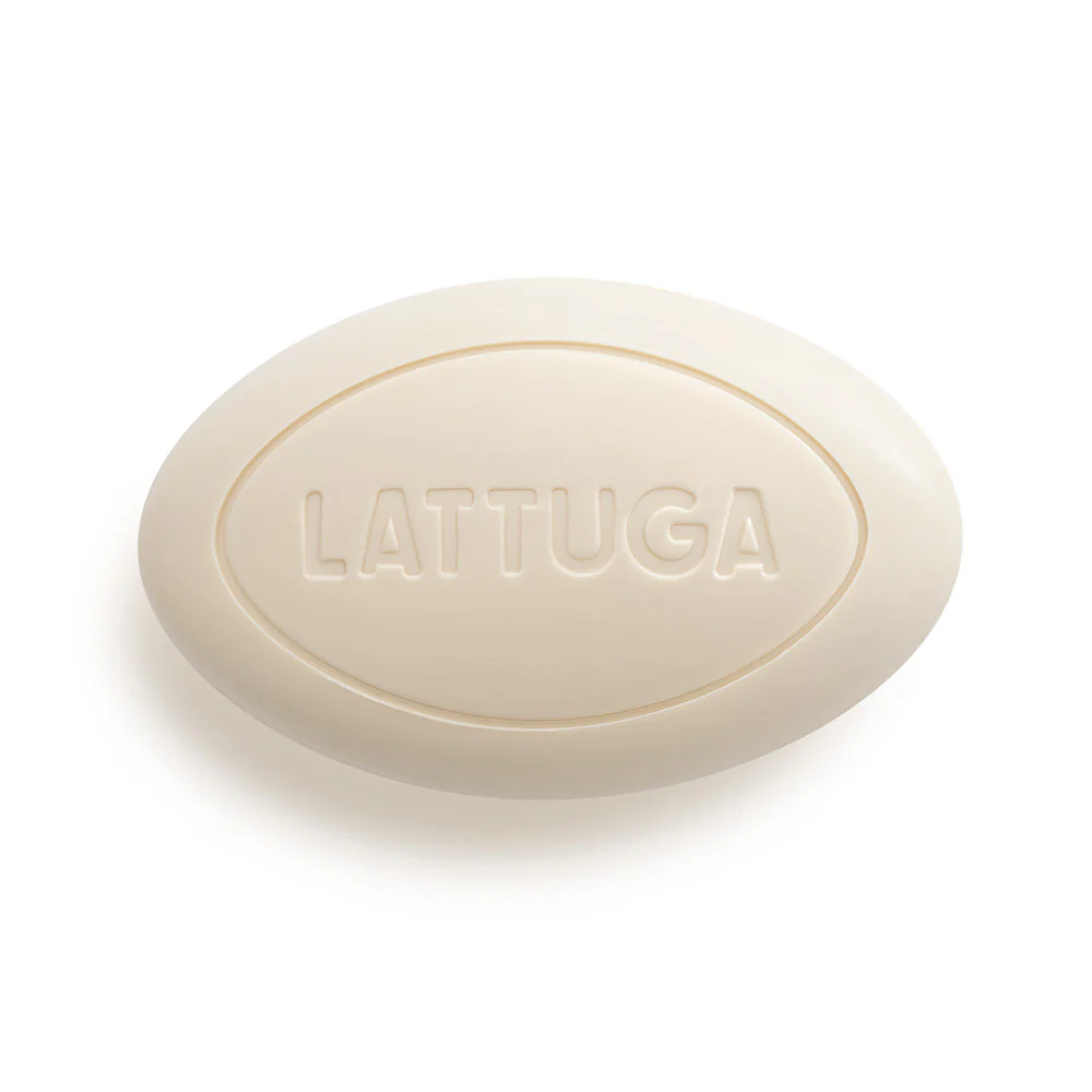 Bar Soap - Lattuga - Image 4